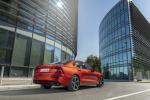 Volvo S60 T8 R-Design 2018 года (WW)